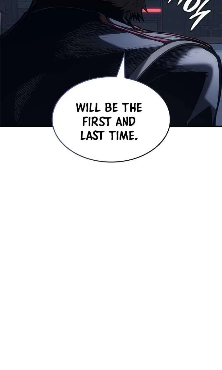 Bad Born Blood Chapter 71 Page 40