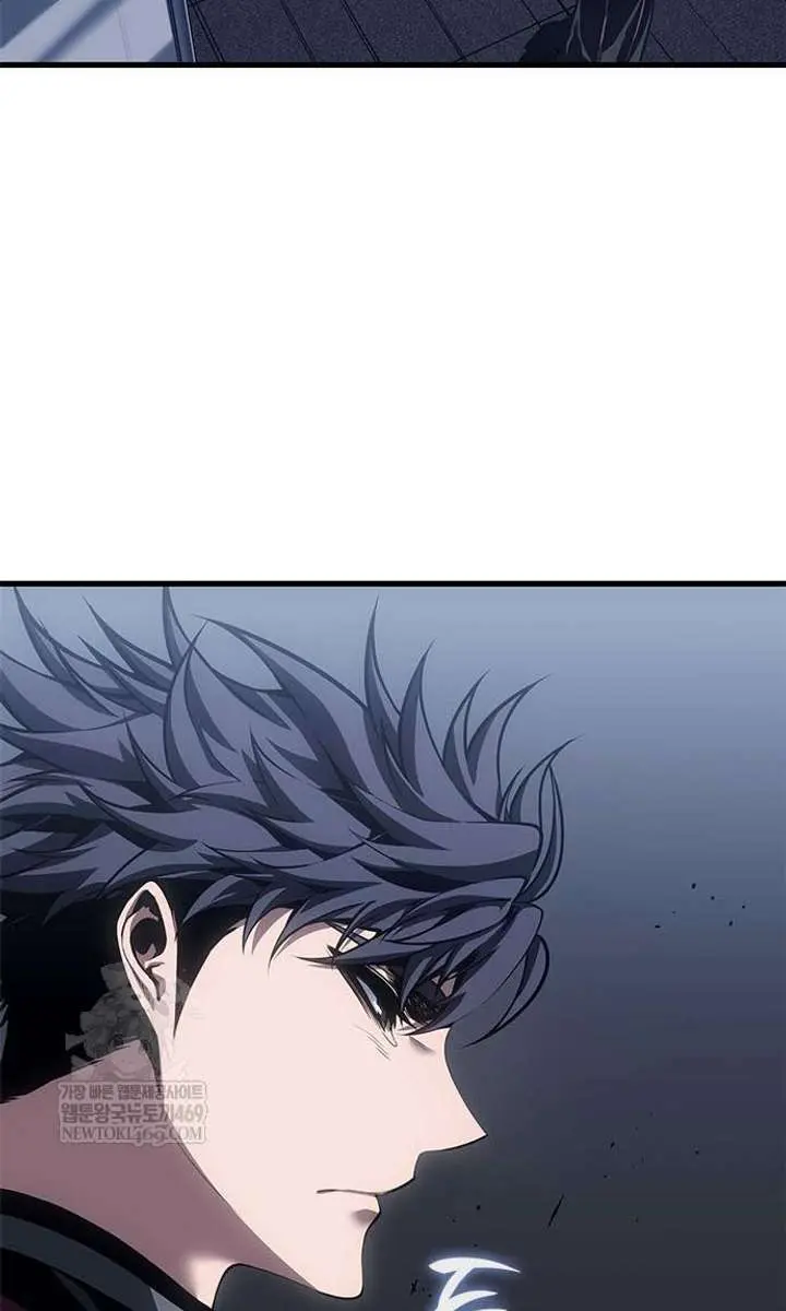 Bad Born Blood Chapter 71 Page 53