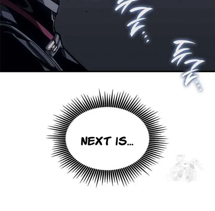 Bad Born Blood Chapter 71 Page 54