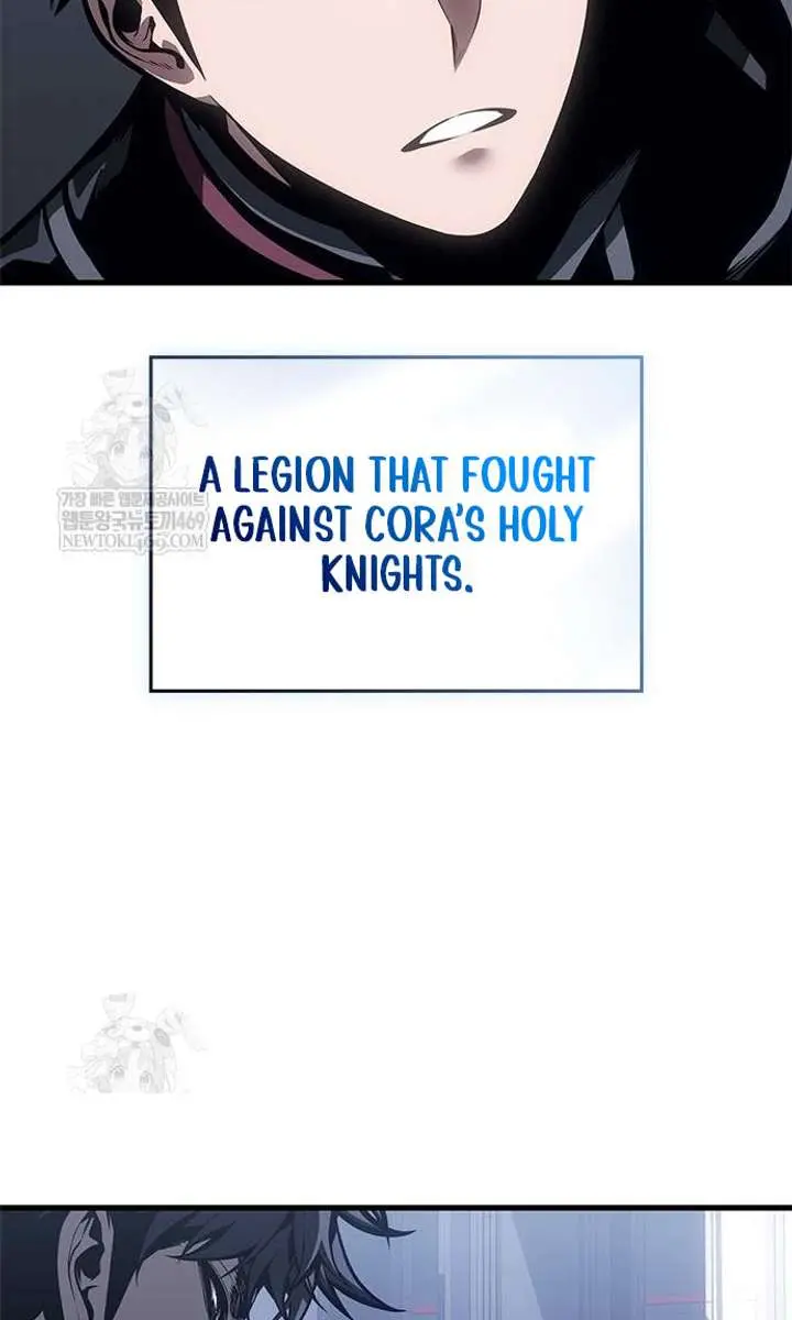 Bad Born Blood Chapter 71 Page 58