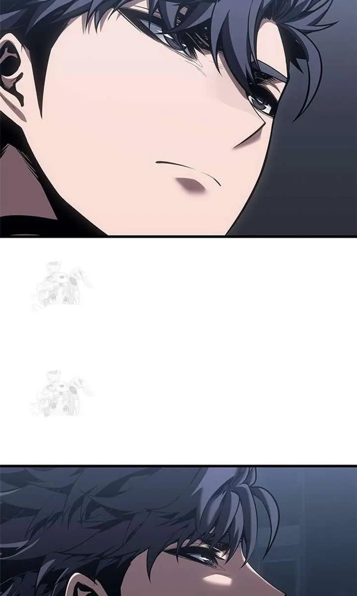 Bad Born Blood Chapter 71 Page 66