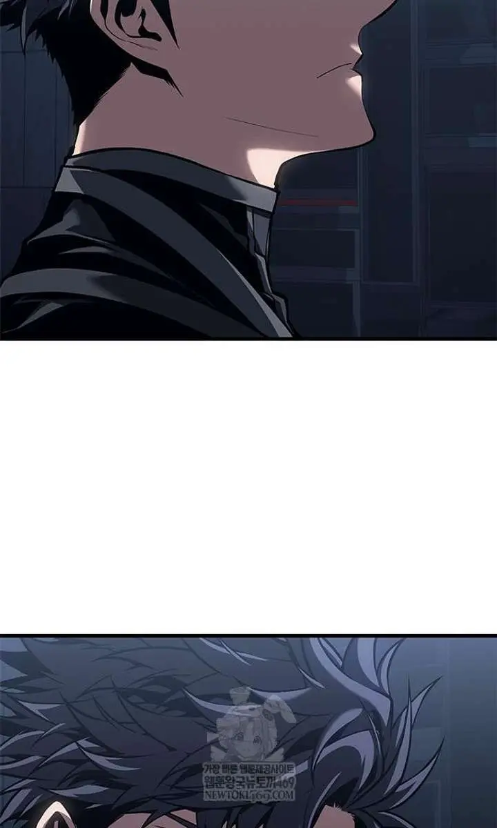 Bad Born Blood Chapter 71 Page 67