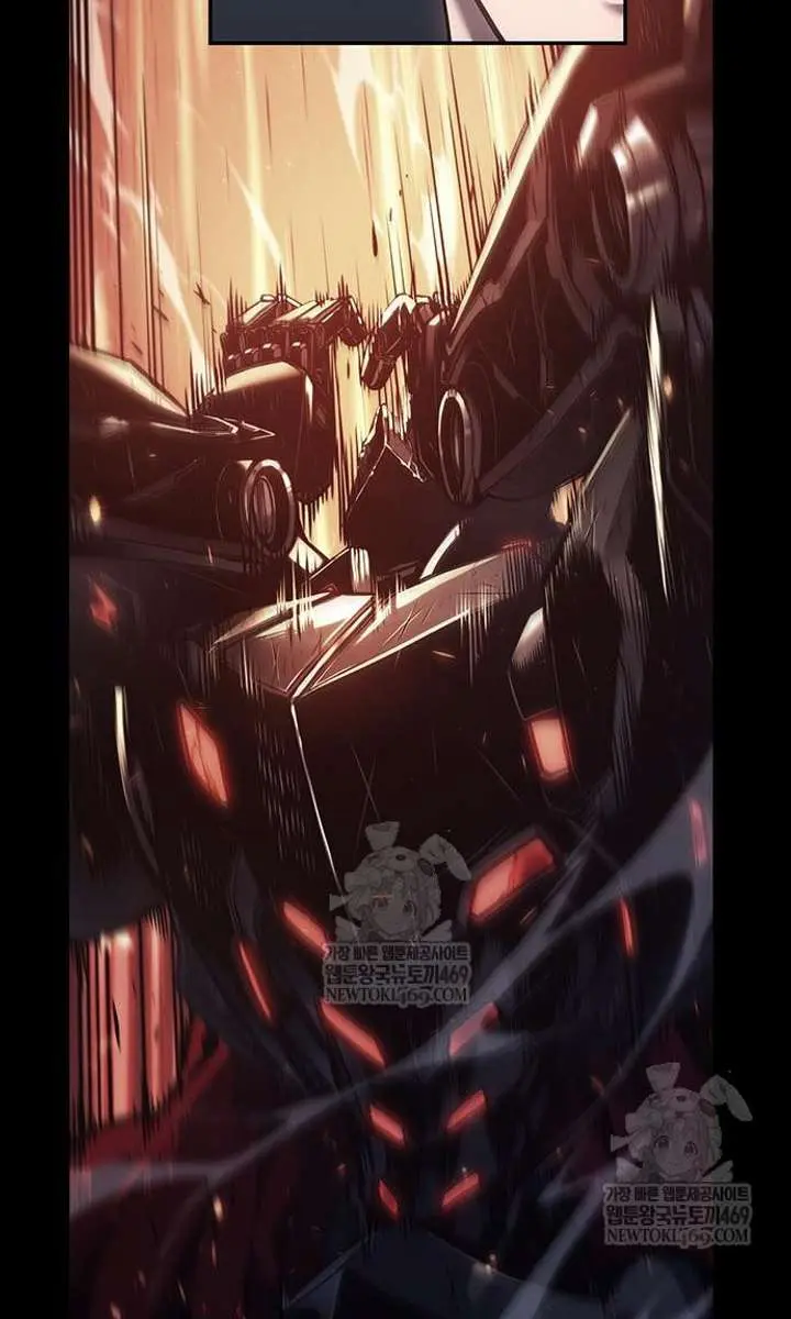 Bad Born Blood Chapter 71 Page 80