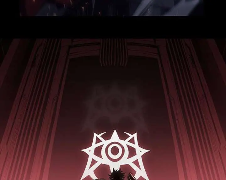 Bad Born Blood Chapter 71 Page 81