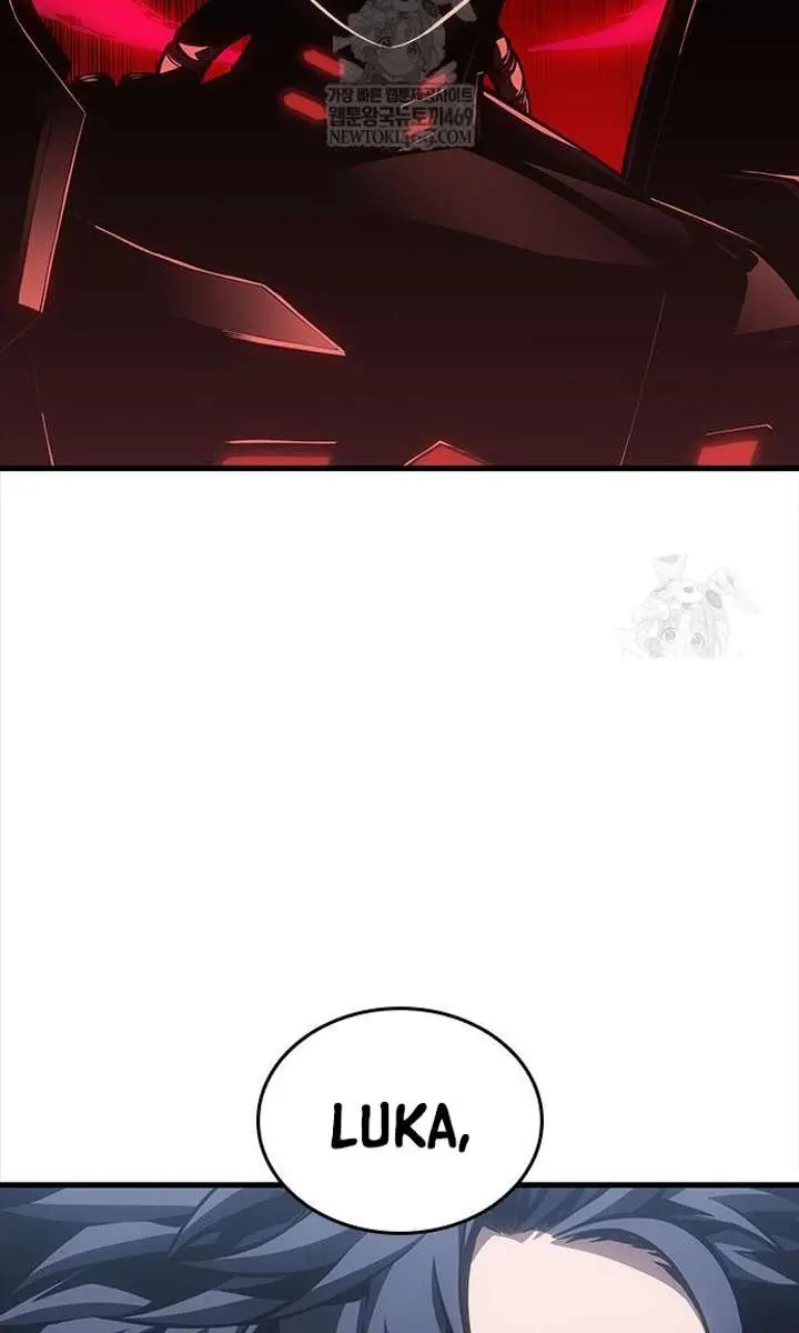 Bad Born Blood Chapter 71 Page 83