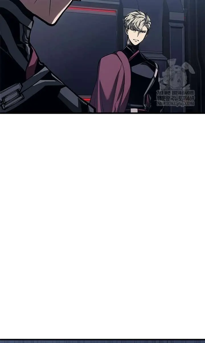 Bad Born Blood Chapter 71 Page 85