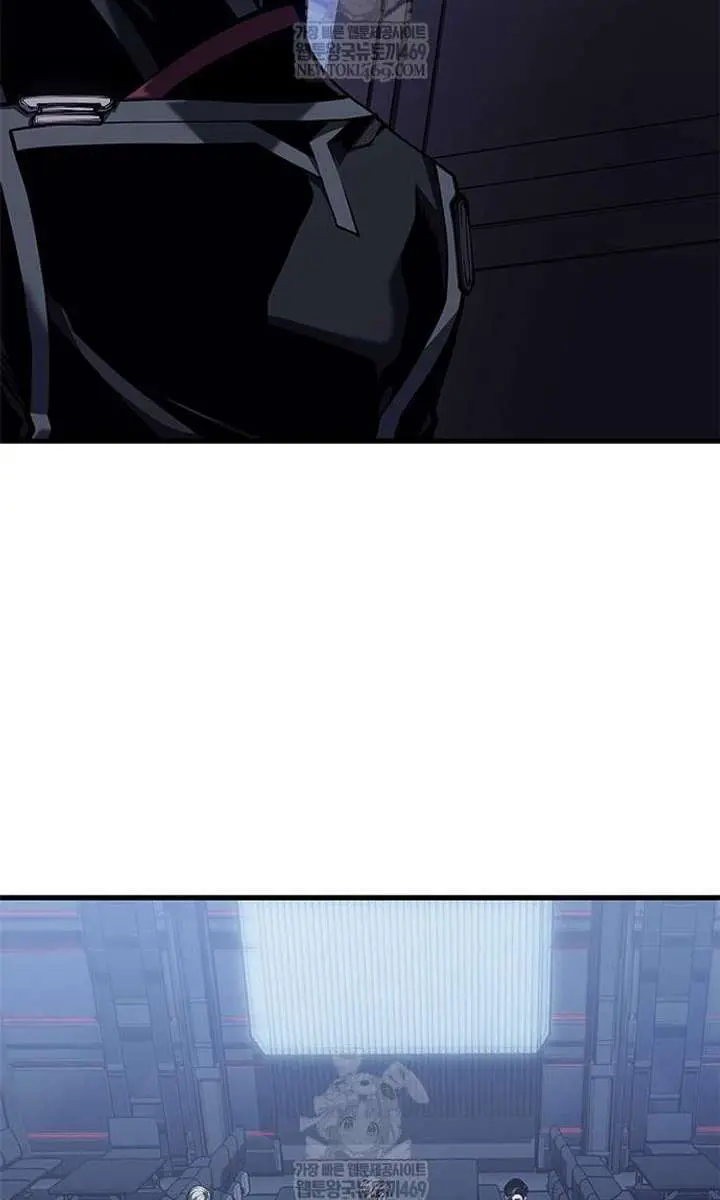 Bad Born Blood Chapter 71 Page 87