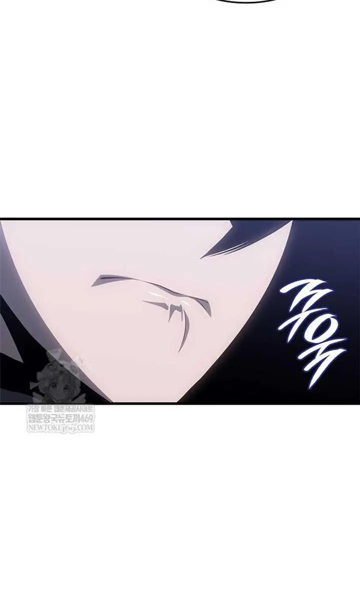 Bad Born Blood Chapter 71 Page 101