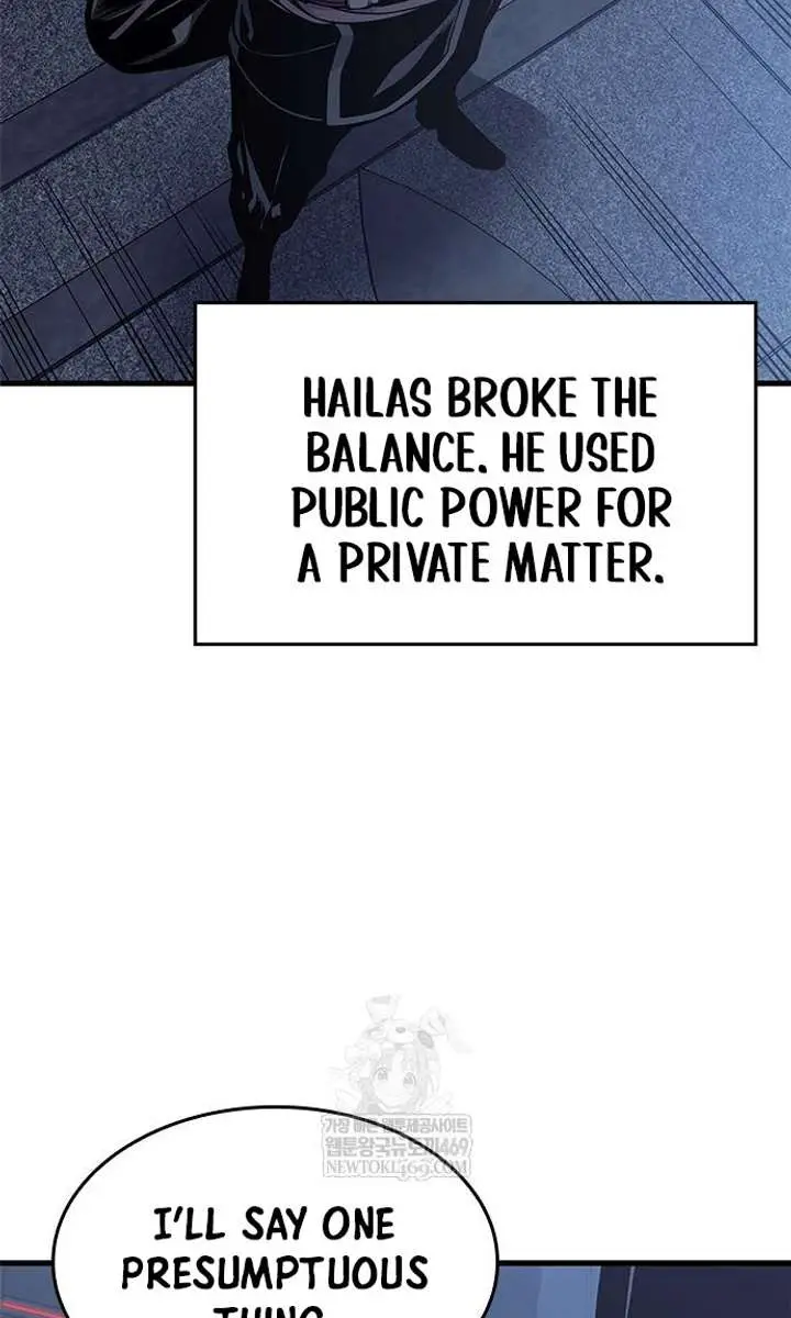 Bad Born Blood Chapter 71 Page 105