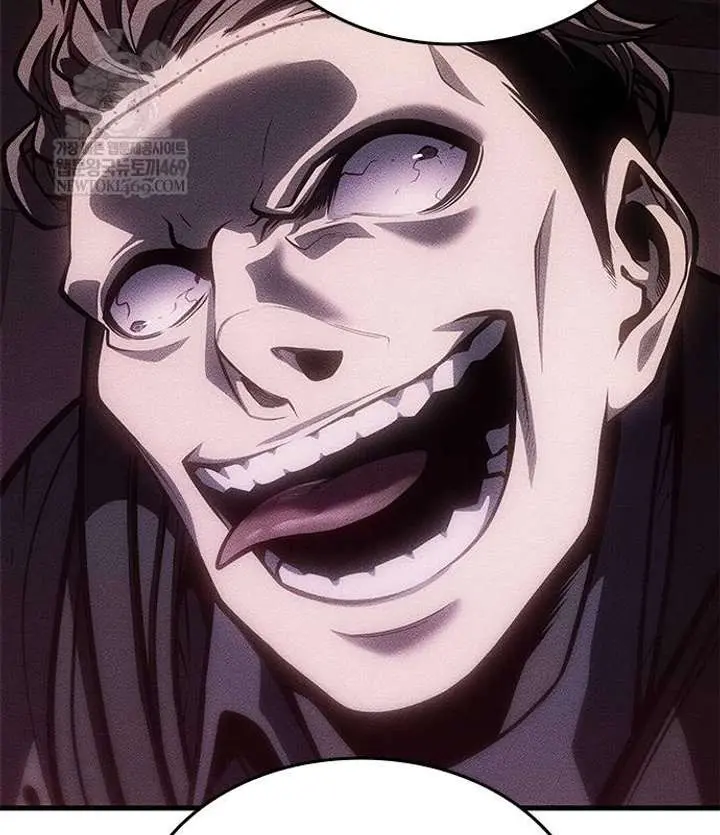 Bad Born Blood Chapter 71 Page 108