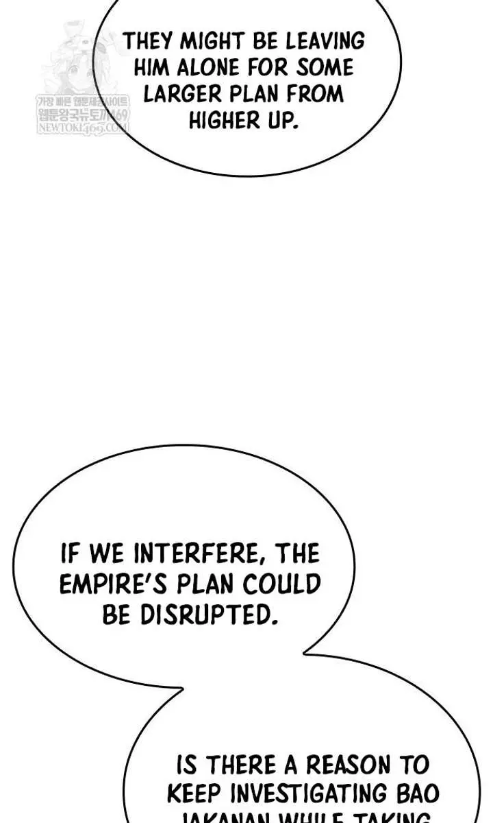 Bad Born Blood Chapter 71 Page 109