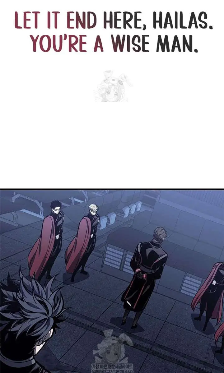 Bad Born Blood Chapter 71 Page 111