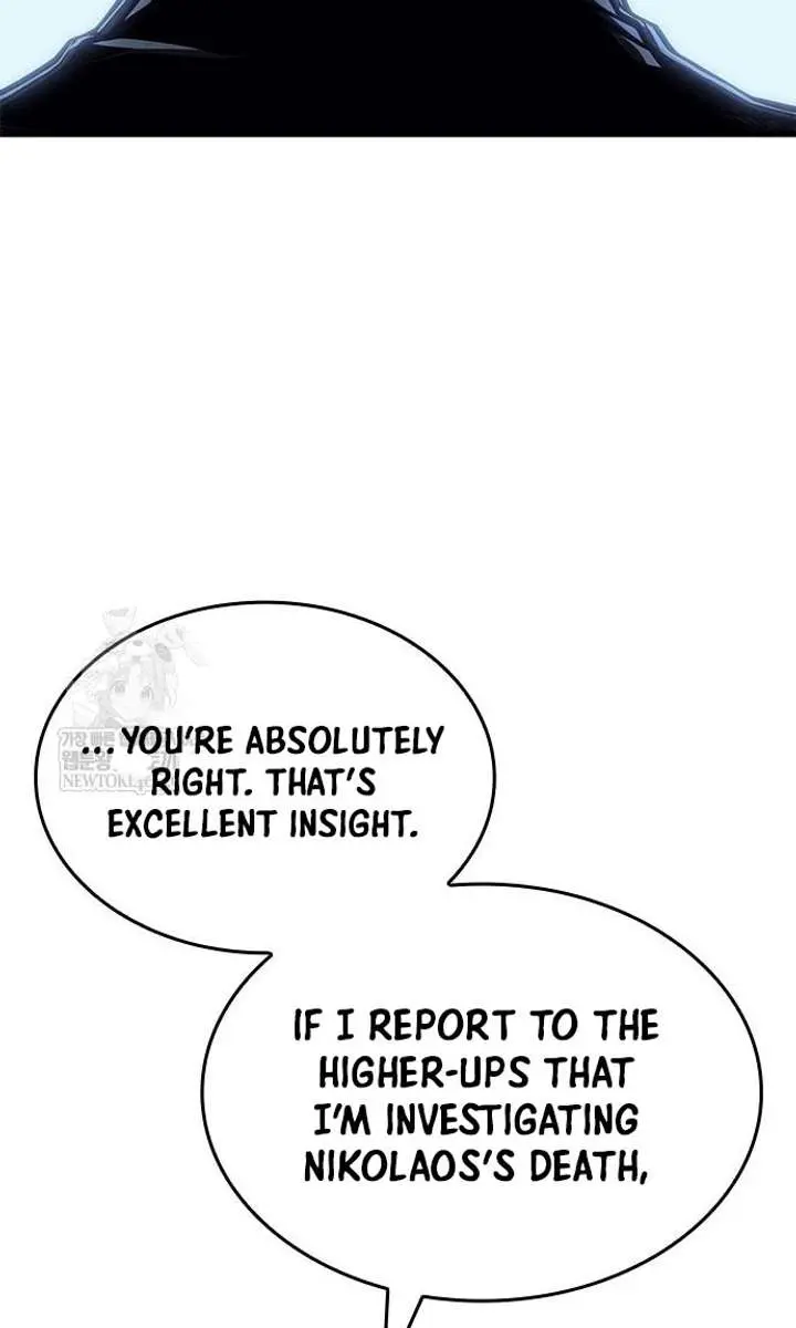 Bad Born Blood Chapter 71 Page 113