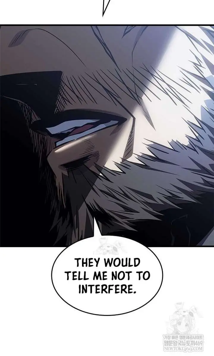 Bad Born Blood Chapter 71 Page 114