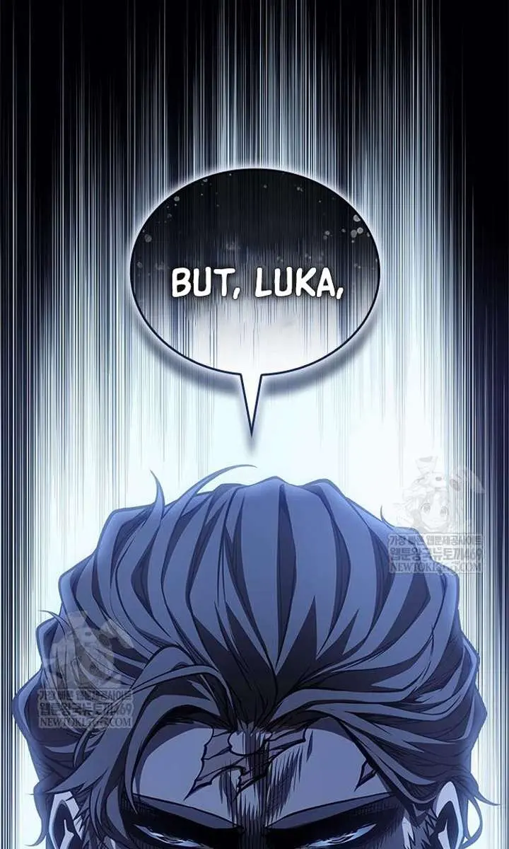 Bad Born Blood Chapter 71 Page 118