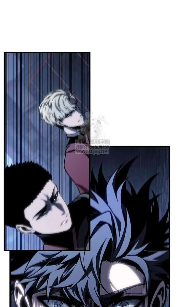 Bad Born Blood Chapter 71 Page 120