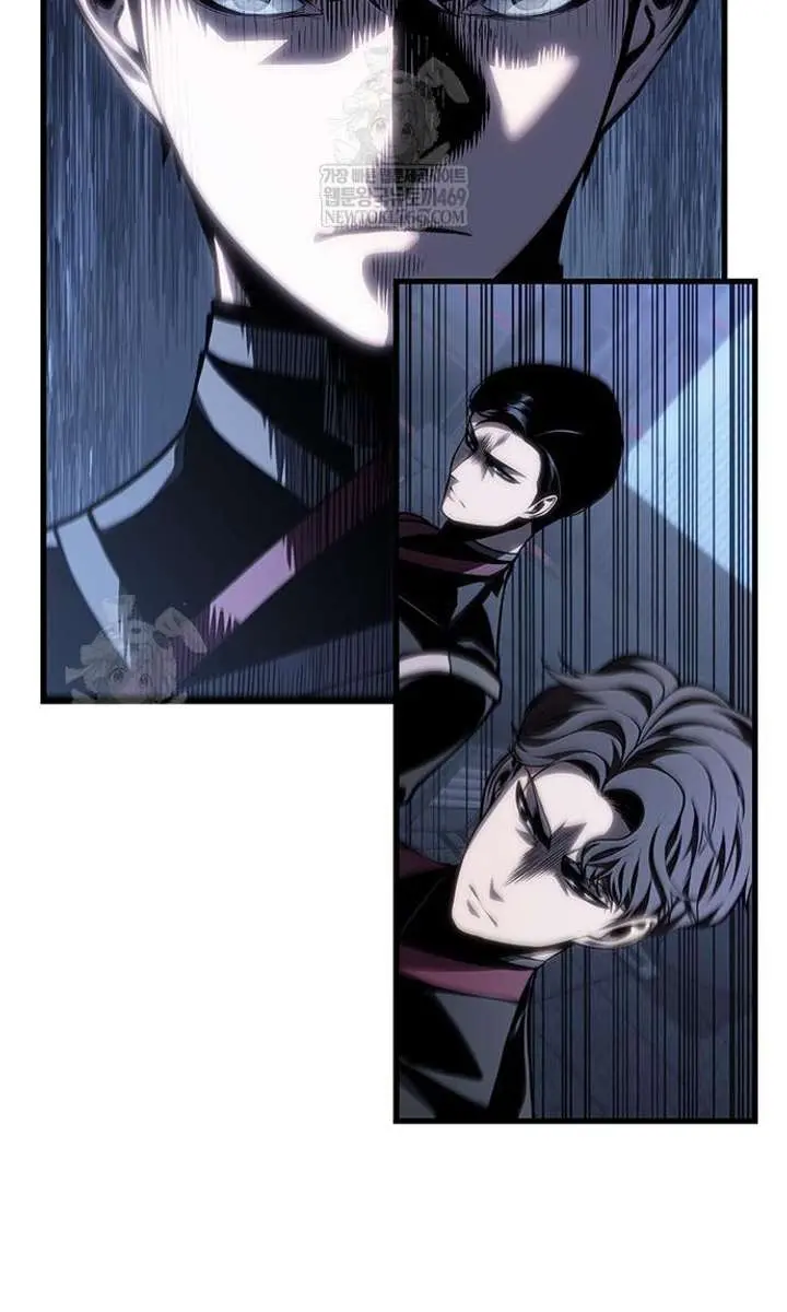 Bad Born Blood Chapter 71 Page 121