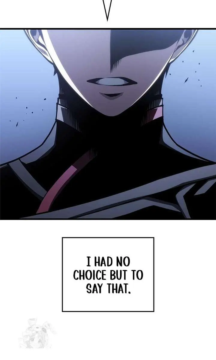 Bad Born Blood Chapter 71 Page 124