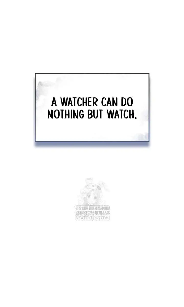 Bad Born Blood Chapter 71 Page 125