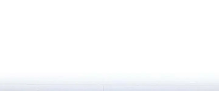 Bad Born Blood Chapter 71 Page 126