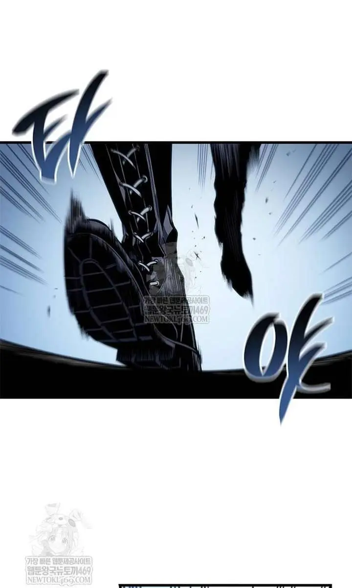 Bad Born Blood Chapter 72 Page 12