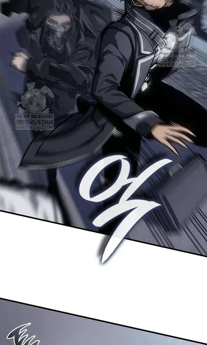 Bad Born Blood Chapter 72 Page 15