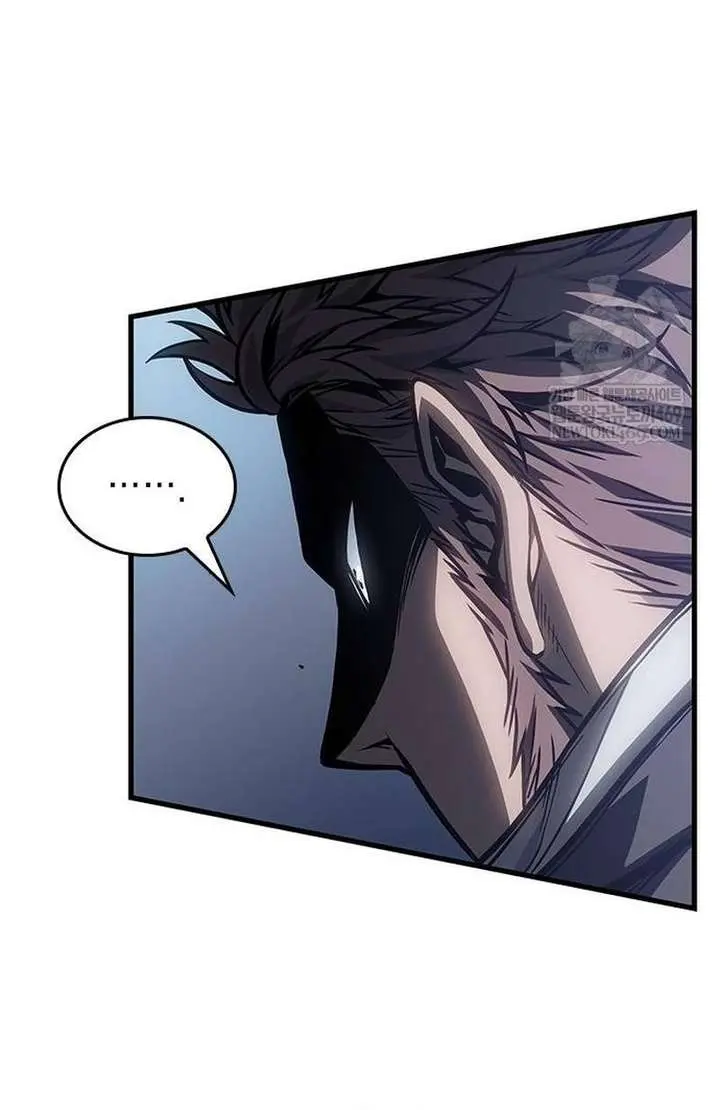 Bad Born Blood Chapter 72 Page 19