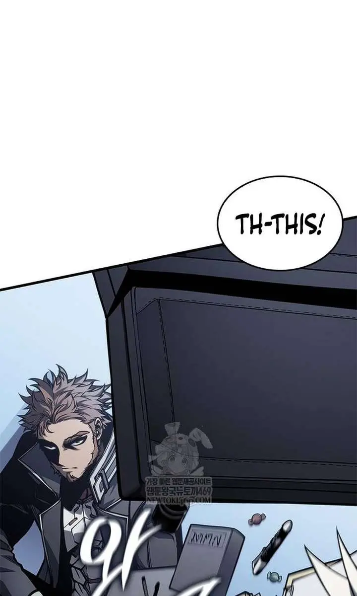 Bad Born Blood Chapter 72 Page 23