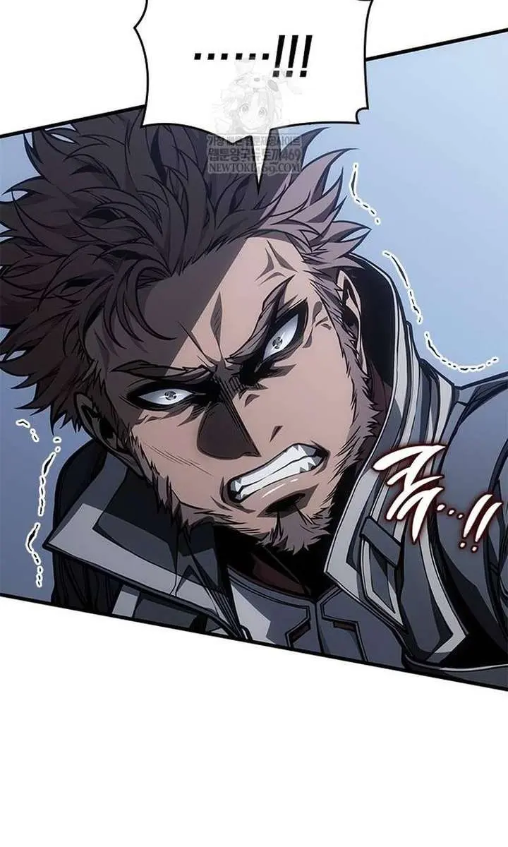 Bad Born Blood Chapter 72 Page 34