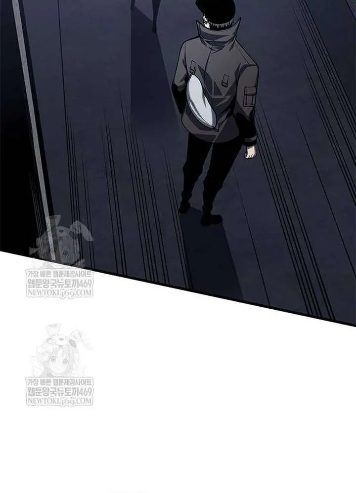 Bad Born Blood Chapter 72 Page 37