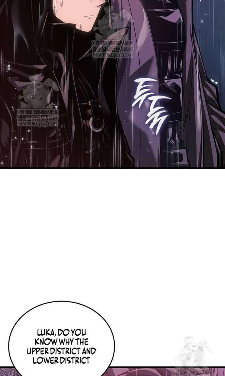 Bad Born Blood Chapter 72 Page 50