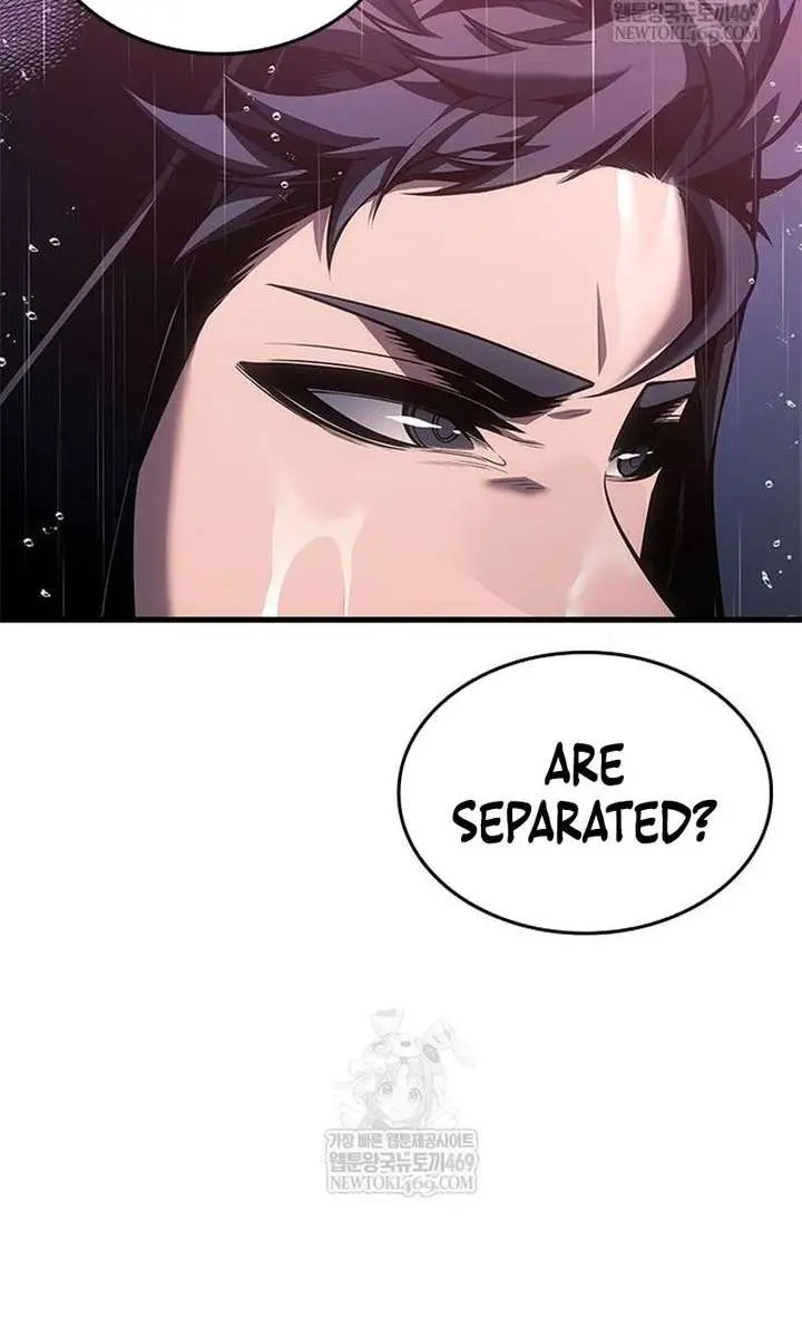 Bad Born Blood Chapter 72 Page 51