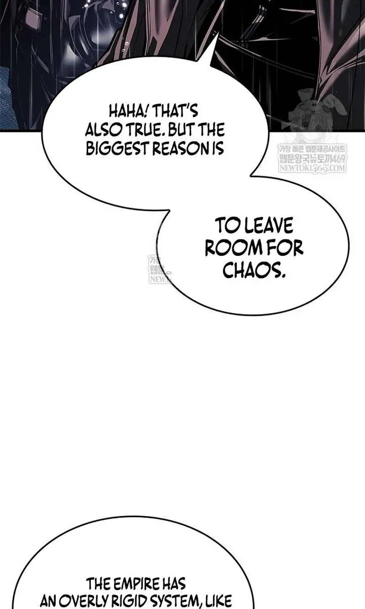 Bad Born Blood Chapter 72 Page 53