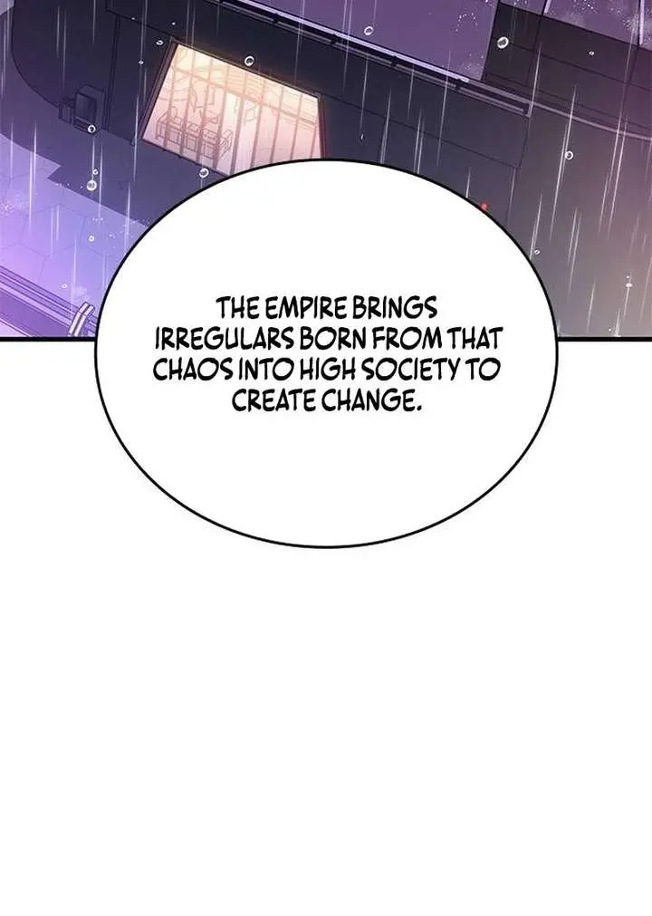 Bad Born Blood Chapter 72 Page 55