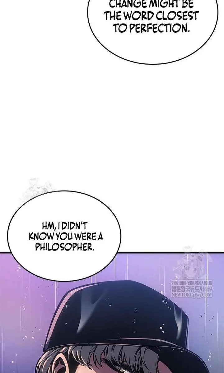 Bad Born Blood Chapter 72 Page 57