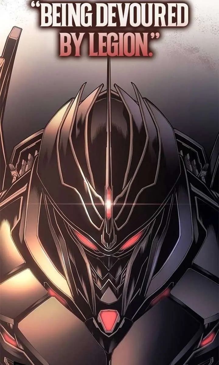 Bad Born Blood Chapter 72 Page 63