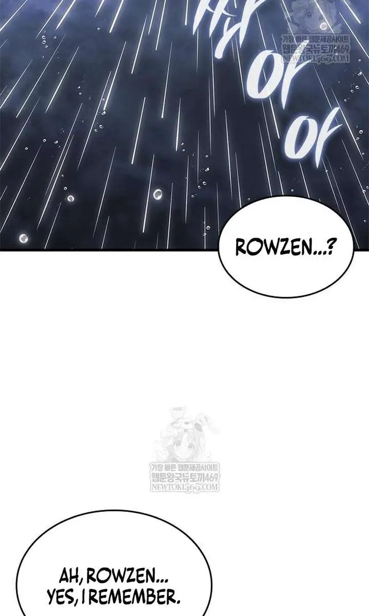 Bad Born Blood Chapter 72 Page 67