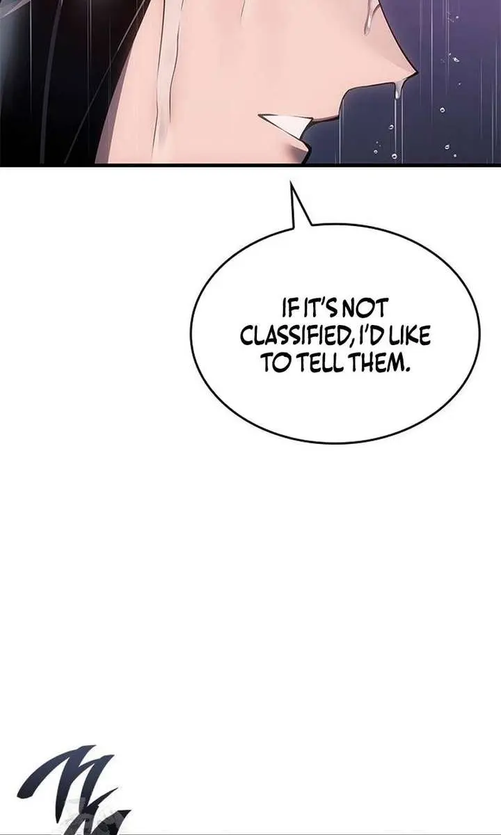 Bad Born Blood Chapter 72 Page 70