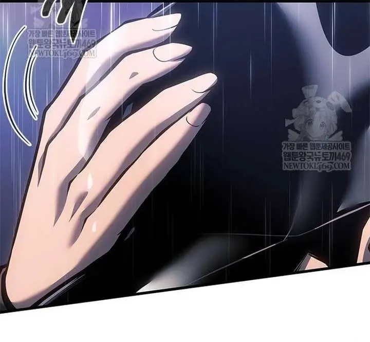 Bad Born Blood Chapter 72 Page 71