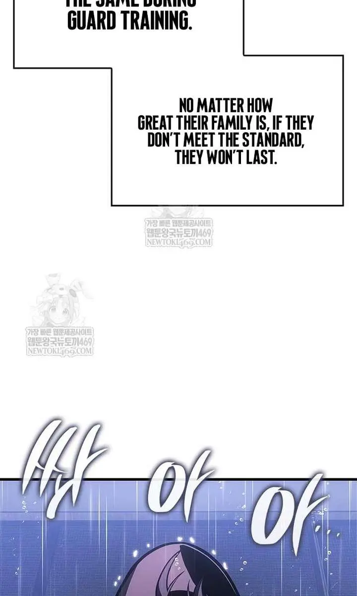 Bad Born Blood Chapter 72 Page 76