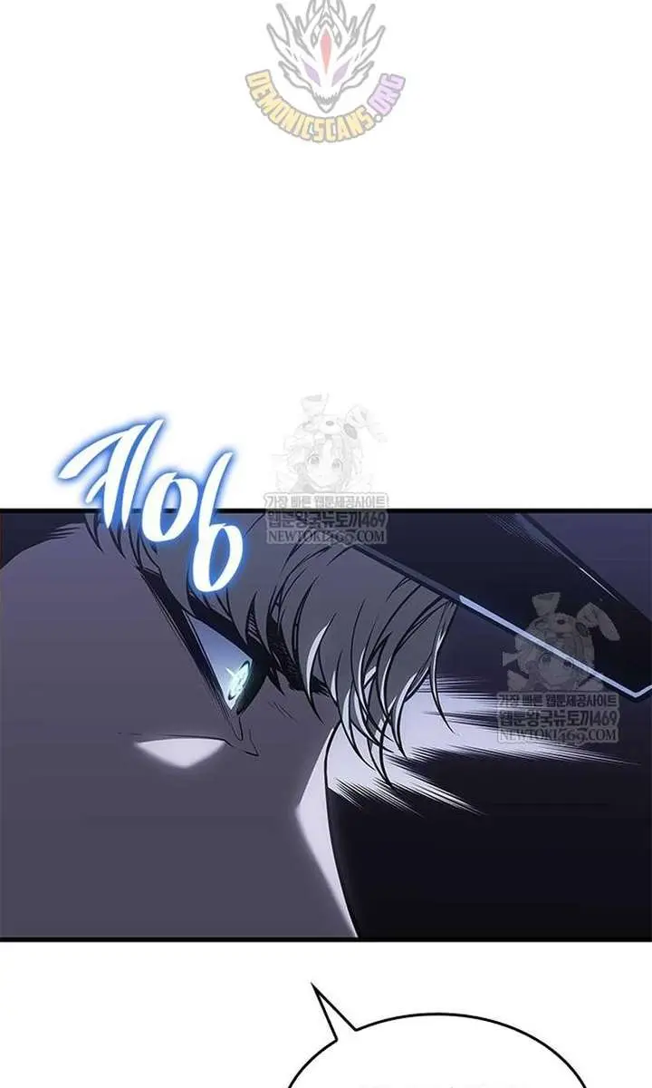 Bad Born Blood Chapter 72 Page 78