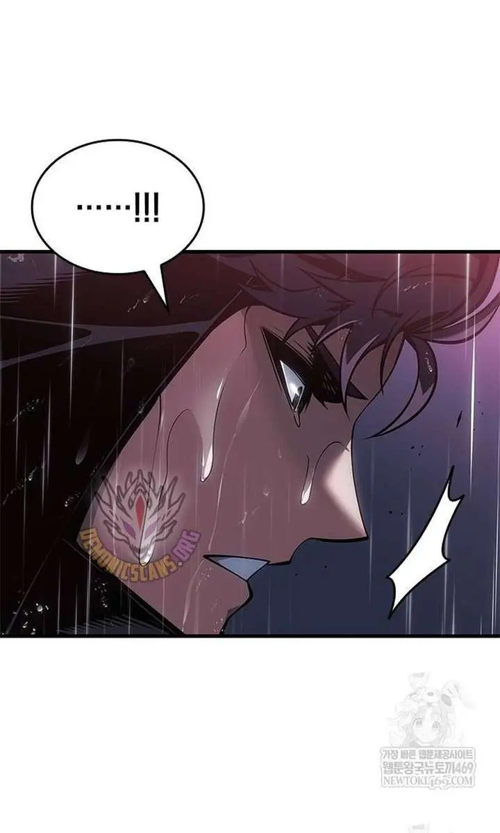 Bad Born Blood Chapter 72 Page 91