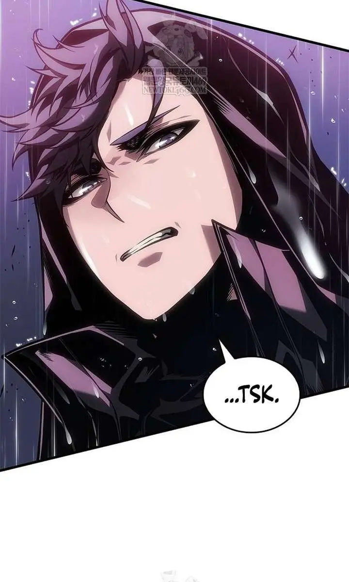 Bad Born Blood Chapter 72 Page 95