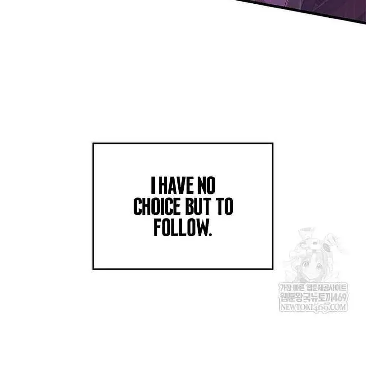 Bad Born Blood Chapter 72 Page 97