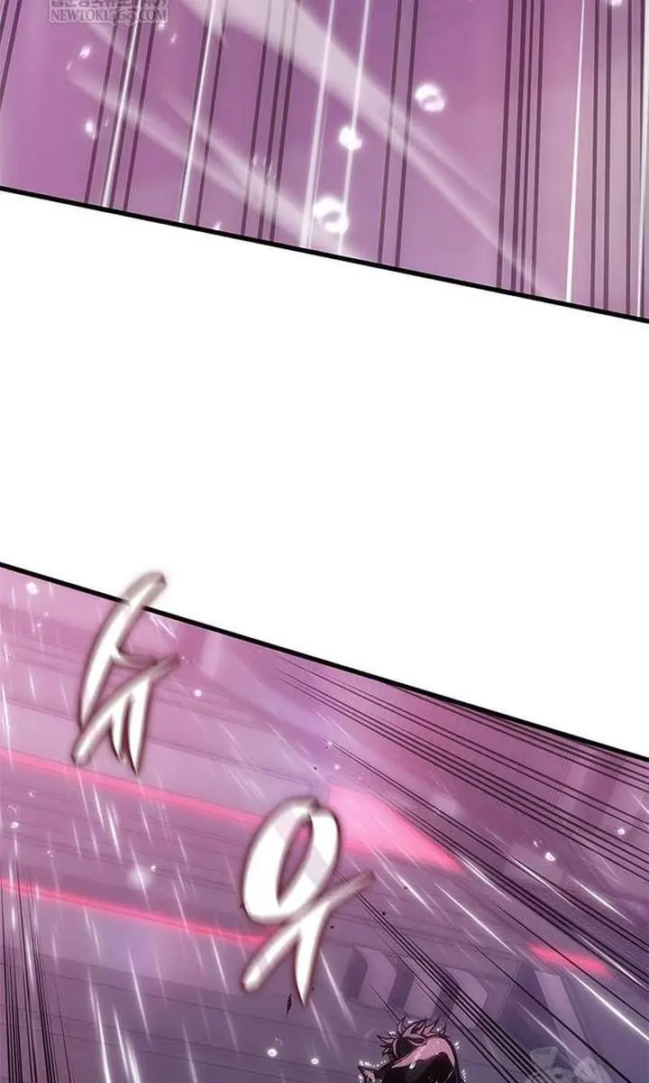 Bad Born Blood Chapter 72 Page 100