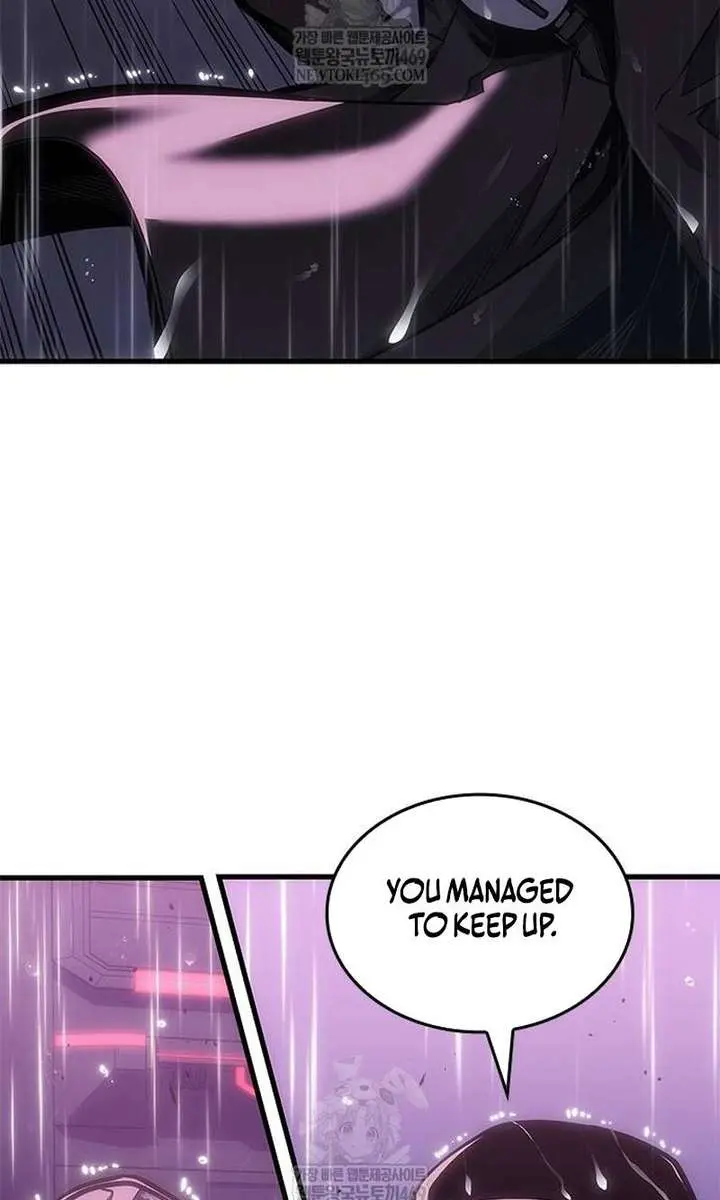 Bad Born Blood Chapter 72 Page 104