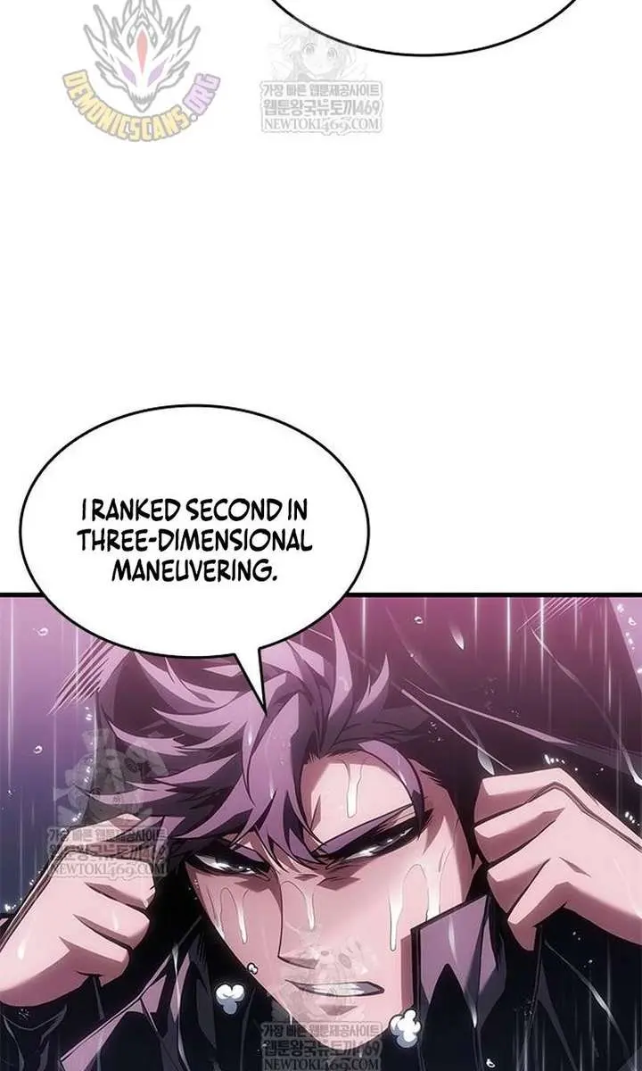 Bad Born Blood Chapter 72 Page 108