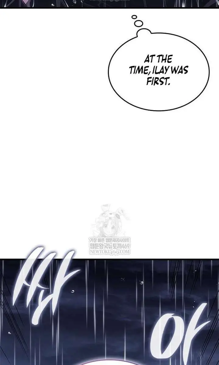 Bad Born Blood Chapter 72 Page 109