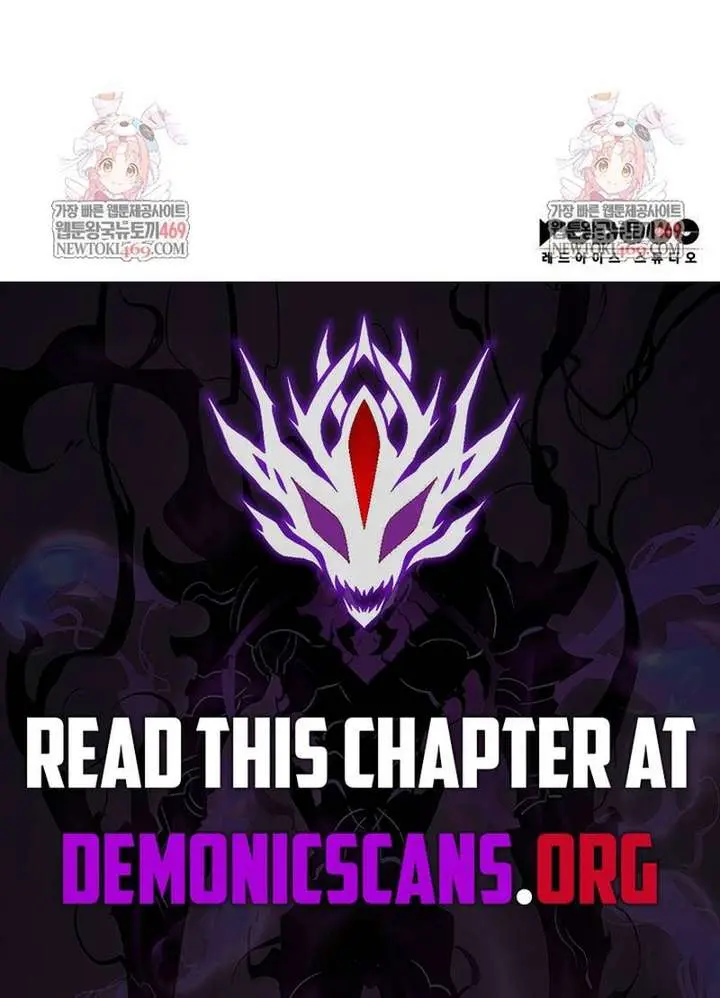 Bad Born Blood Chapter 72 Page 111