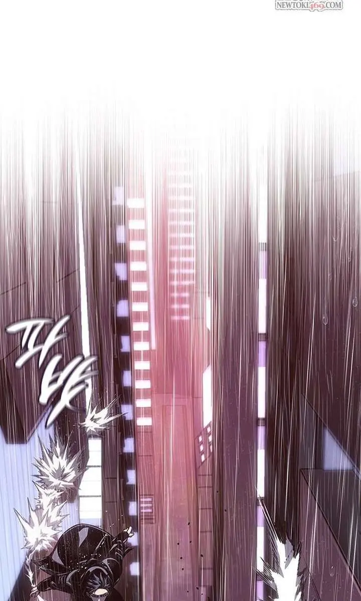 Bad Born Blood Chapter 73 Page 3